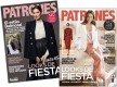 Pack especial moda de fiesta