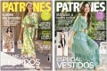 Pack selección vestidos primavera/verano