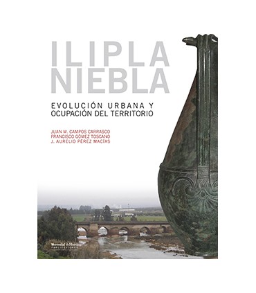 Ilipla Niebla