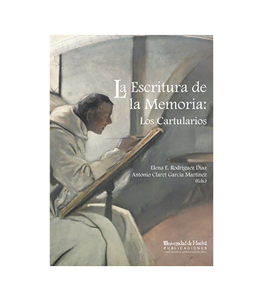 La Escritura de la Memoria