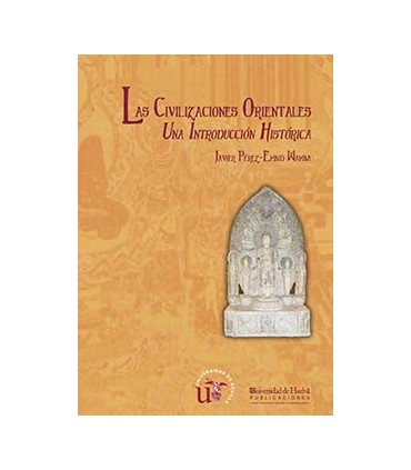 Las civilizaciones orientales