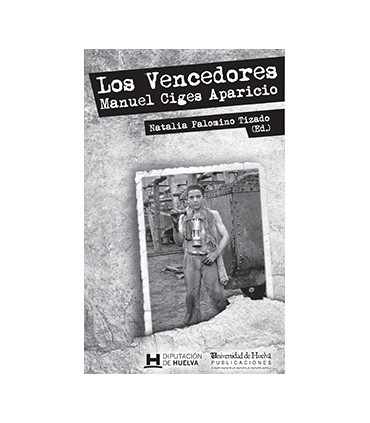 Los Vencedores