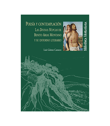 Poesía y Comtemplación