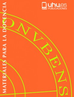 Prácticas de operaciones financieras