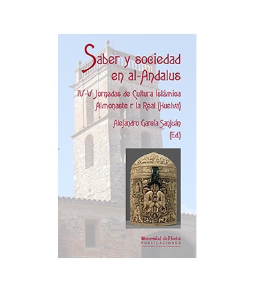 Saber y sociedad en al-Andalus
