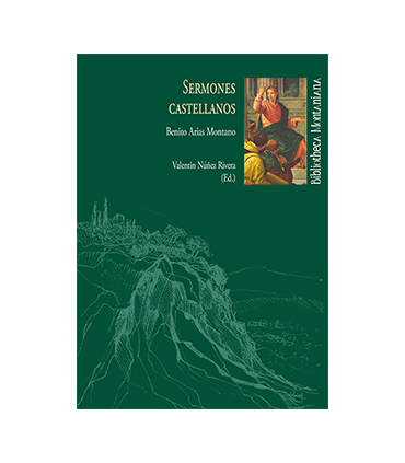 Sermones castellanos