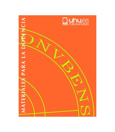 Diseño, desarrollo e innovación del curriculum