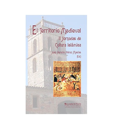 El Territorio Medieval