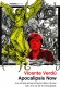 Apocalipsis Now