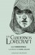 LOS CUADERNOS LOVECRAFT Nº 05