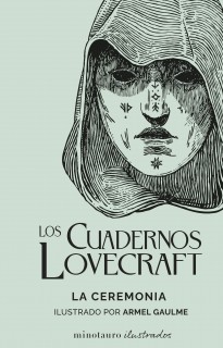 LOS CUADERNOS LOVECRAFT Nº 05