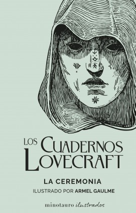 LOS CUADERNOS LOVECRAFT Nº 05