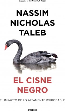 EL CISNE NEGRO