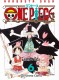 ONE PIECE Nº 06 (3 EN 1)