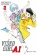 Video Girl Ai nº 02/09
