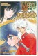 Inuyasha nº 10/30