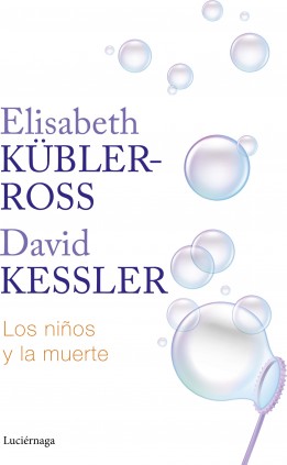 Los niños y la muerte