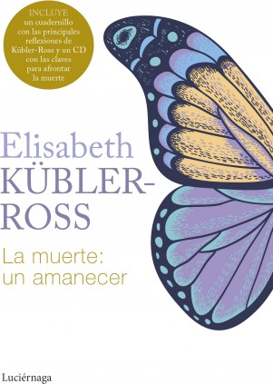 LA MUERTE UN AMANECER