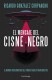El mensaje del cisne negro