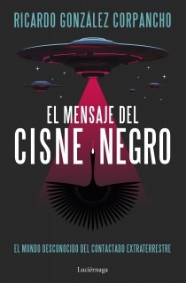 El mensaje del cisne negro