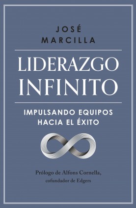 LIDERAZGO INFINITO