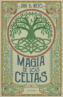 Magia de los celtas