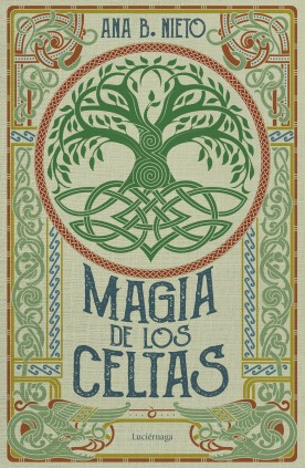 Magia de los celtas