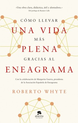 COMO LLEVAR UNA VIDA MAS PLENA GRACIAS A