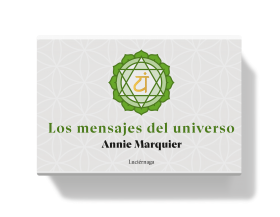 Los mensajes del Universo