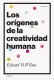 Los orígenes de la creatividad humana