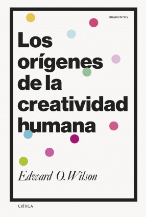 Los orígenes de la creatividad humana