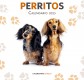 Calendario Perritos 2025