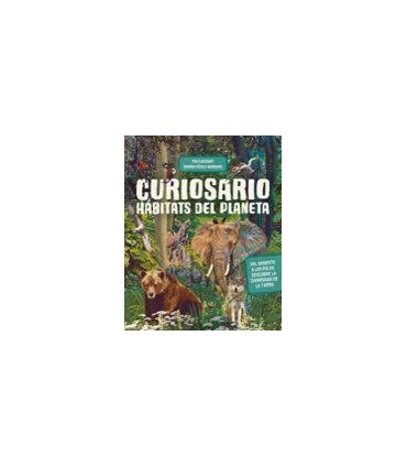 CURIOSARIO