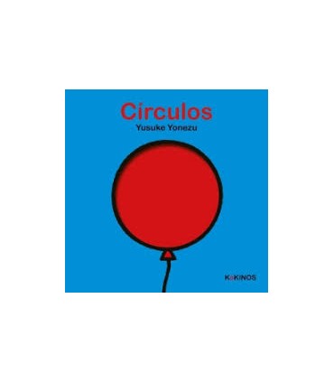 CIRCULOS