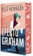 EL EFECTO GRAHAM