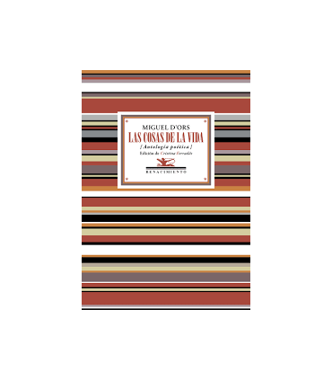 Las cosas de la vida