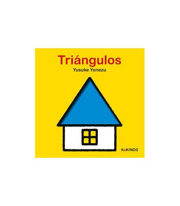 TRIANGULOS