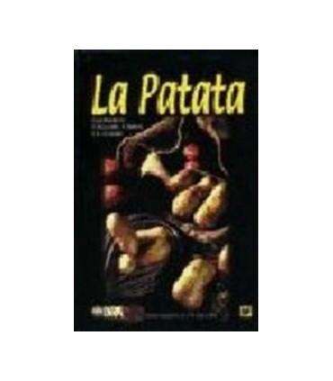 La patata