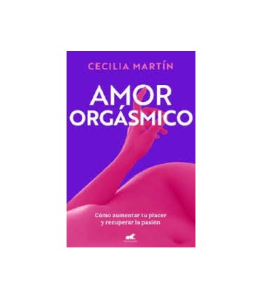 Amor orgásmico