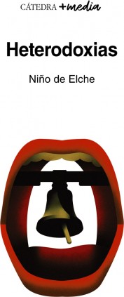 HETERODOXIAS