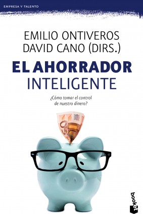 El ahorrador inteligente