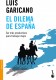 El dilema de España