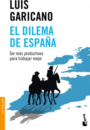 El dilema de España