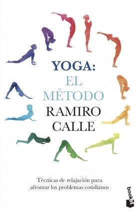 YOGA EL METODO RAMIRO CALLE