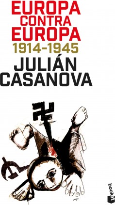 Europa contra Europa