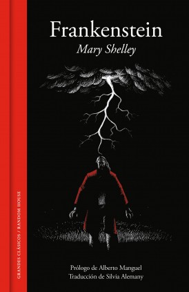 FRANKENSTEIN O EL MODERNO PROM