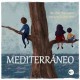 MEDITERRANEO
