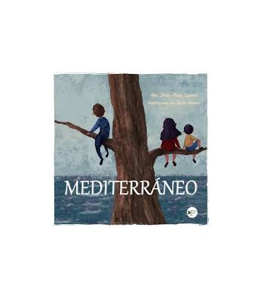 MEDITERRANEO