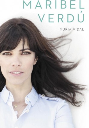 Maribel Verdú