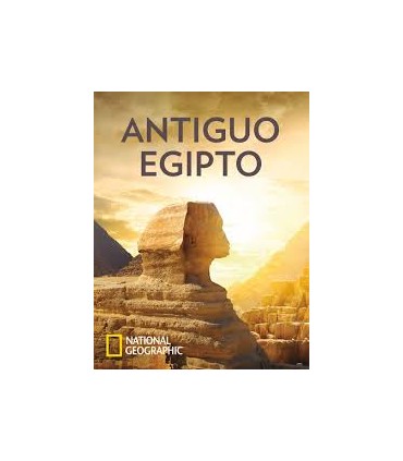 Antiguo Egipto